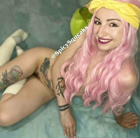 lillyoceanfree star nudes photo