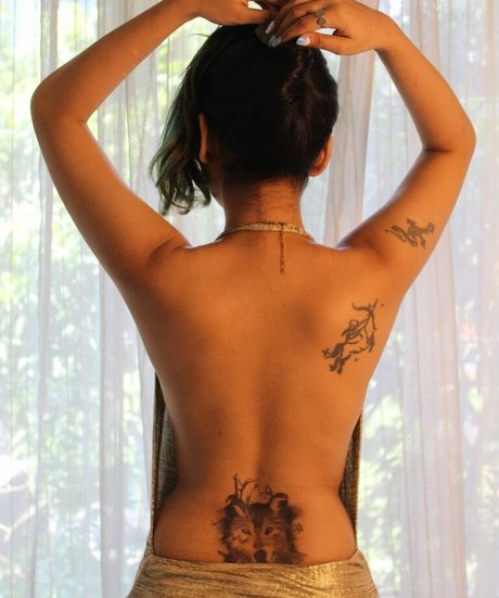 Bhavika Katariya nude pornstar galleries