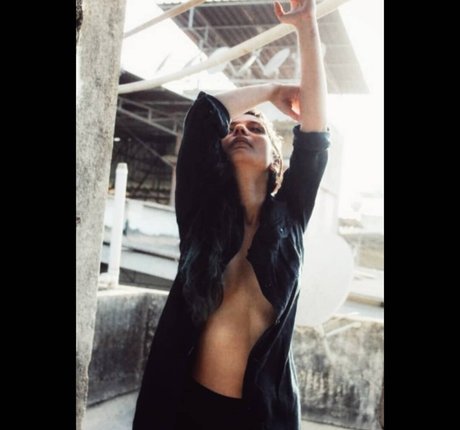 Bhavika Katariya beautiful star picture