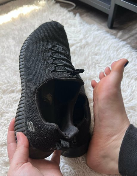 audriicakes model perfect images