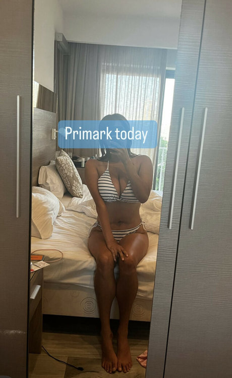 Shiopan star exclusive picture