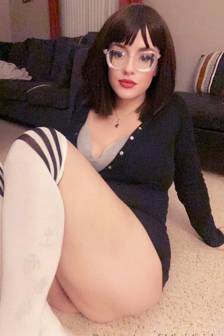 vivi jaide star xxx archive