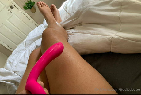 tiddiesbabe pornstar sex pictures