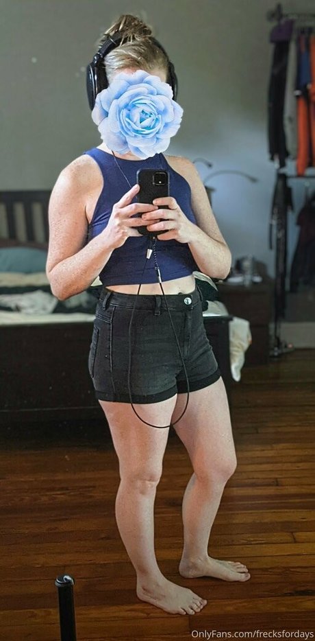 frecksfordays art pornstar galleries