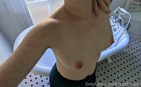 amateur trans onlyfans hd archive