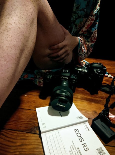 frecksfordays nice actress archive