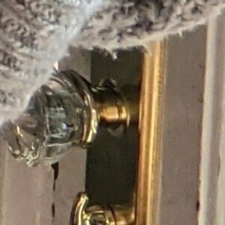 frecksfordays hot actress image