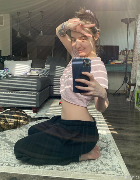 cuddlekink model pornographic archive