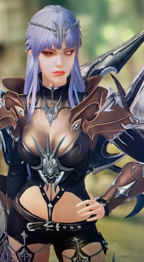 cuddlekink naked star pictures