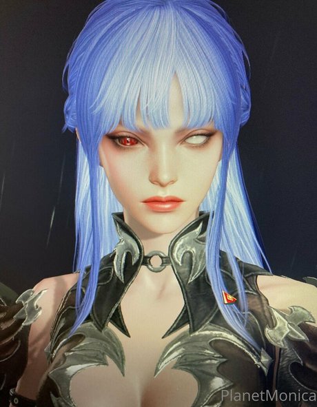 cuddlekink pornstar naked photo