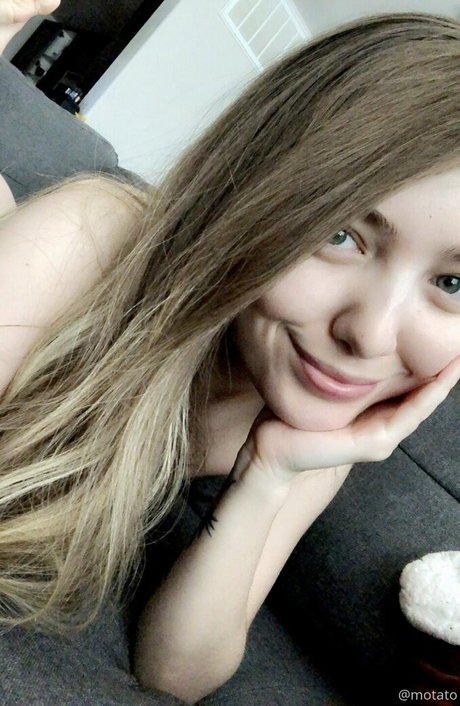 cuddlekink star beautiful galleries