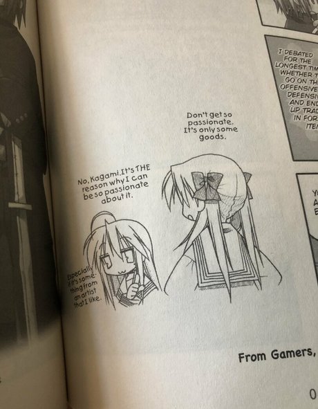 cuddlekink model perfect pic