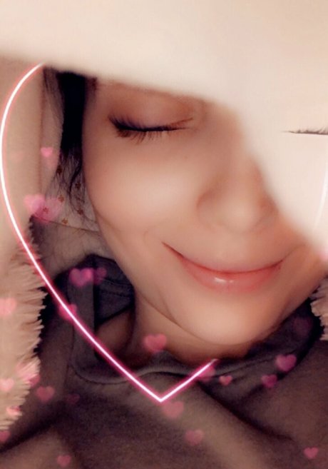 cuddlekink model free img