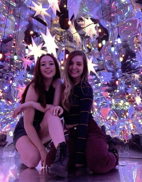 cuddlekink pornographic star gallery