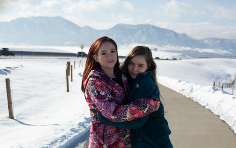 cuddlekink adult actress image