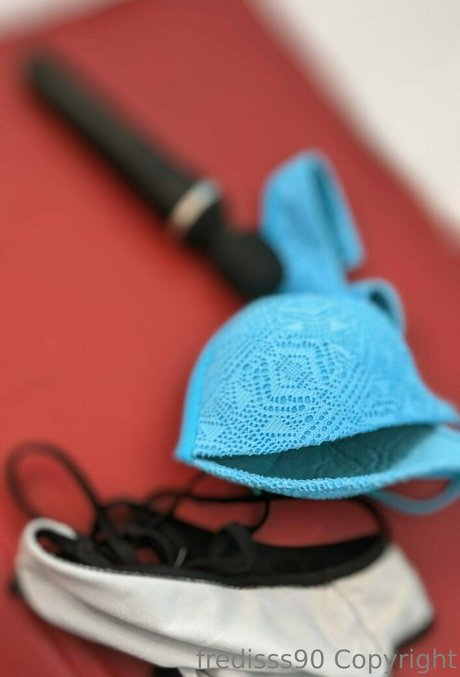 fredisss90 art actress pics