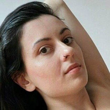 fredisss90 pornstar nude galleries