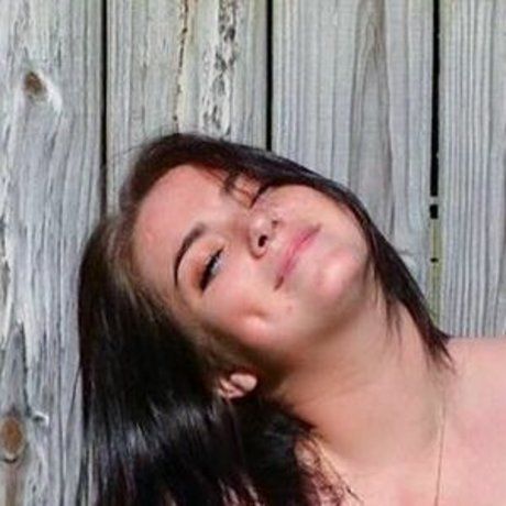 Mackenzie J top actress image