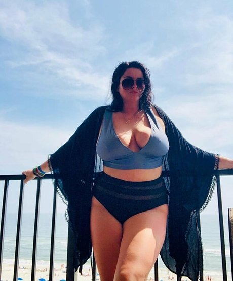 Mackenzie J star images