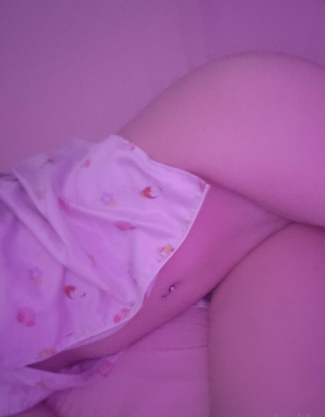 cakebbsfree star xxx img