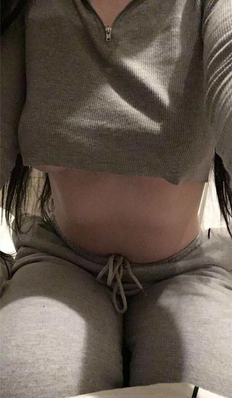 divinesolesandtoes pornstar beautiful pictures