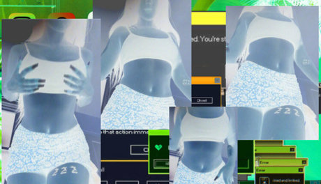 divinesolesandtoes model hot photo