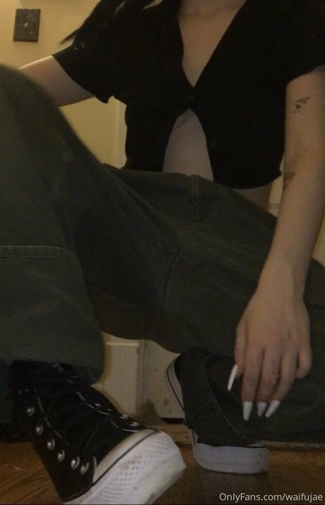 divinesolesandtoes star porn gallery