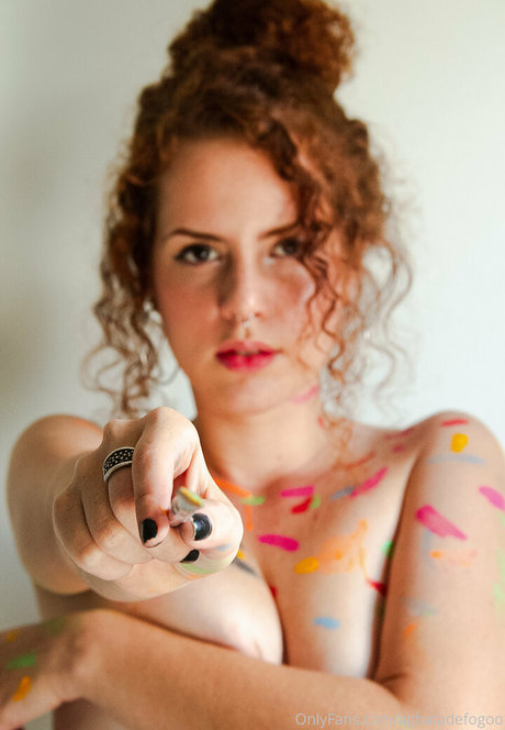 aghatadefogoo sexy pornstar images