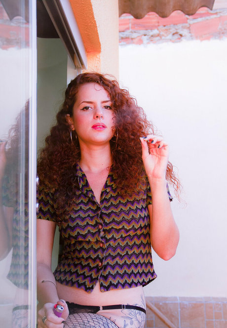 aghatadefogoo best actress image