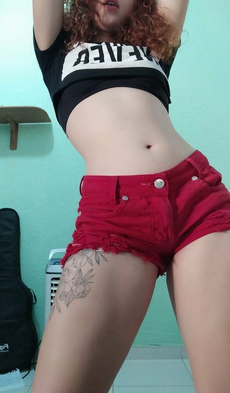 aghatadefogoo star xxx galleries