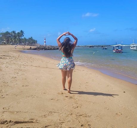 Thais Nakaguma model xxx pictures