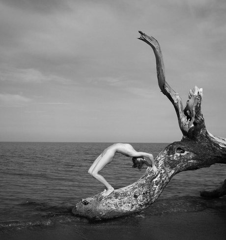 Lilith13goddesss star sex images