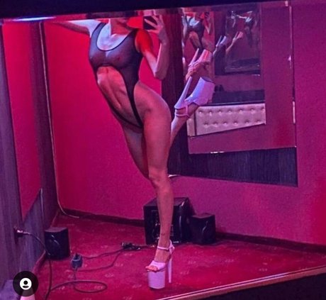 Lilith13goddesss model nice galleries