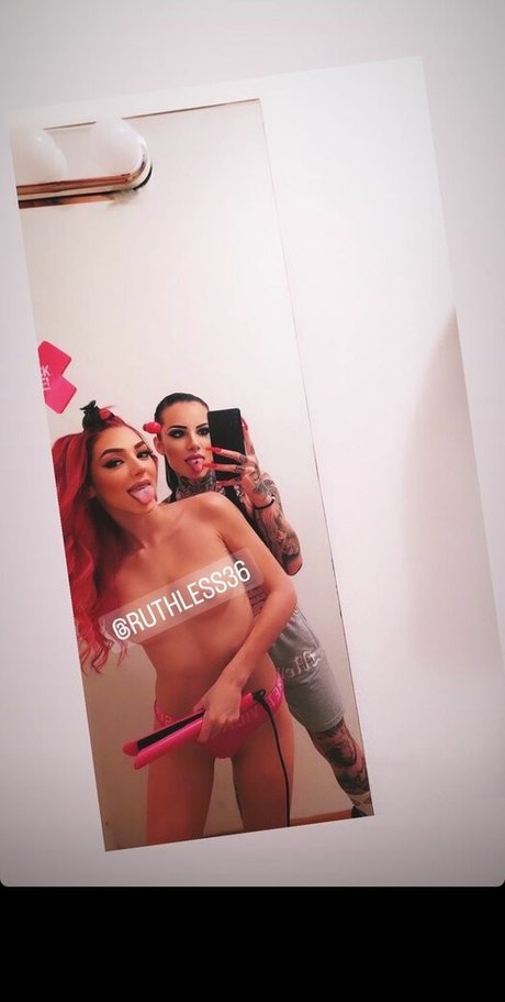 Lilith13goddesss star sex pics