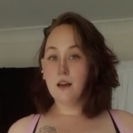 aussieoppaisenpai nice actress archive