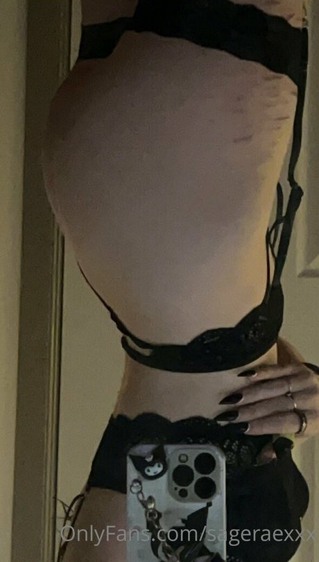 str4wb3rrysh0rtc4k3 naked actress photos