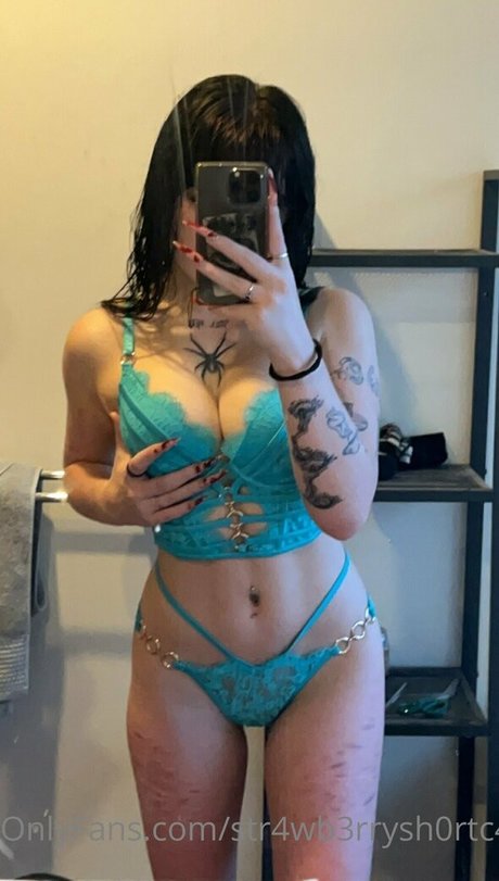 str4wb3rrysh0rtc4k3 pornstar top pictures