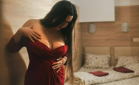 mommy the teacher model exclusive galleries