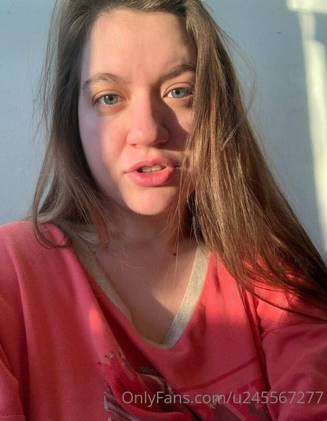 mommy the teacher pornstar adult gallery