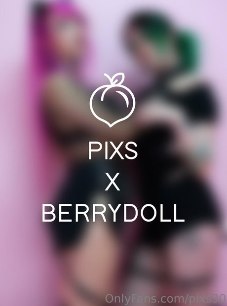 pixs30 star naked pic