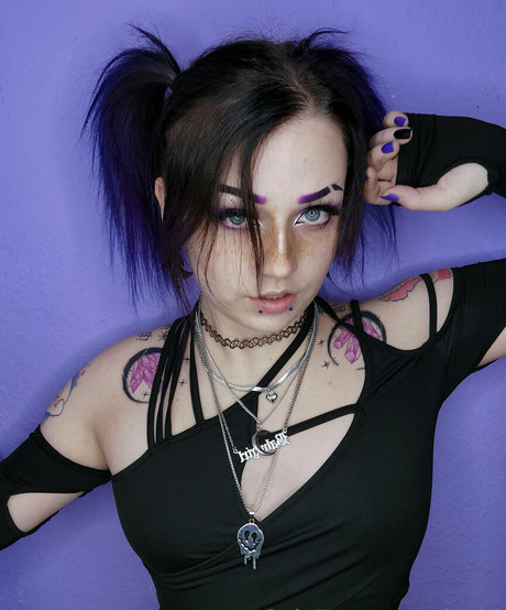 pixs30 pornstar nude picture