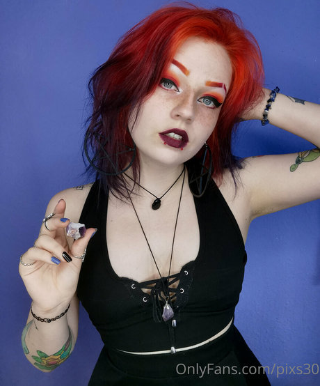 pixs30 pornographic actress photos