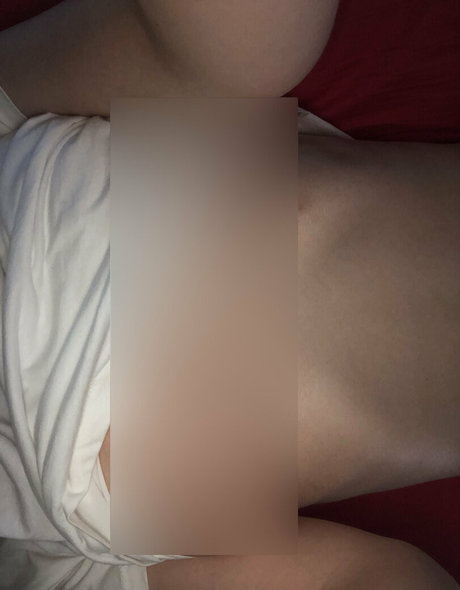 porednastudentkamarusa model best photo