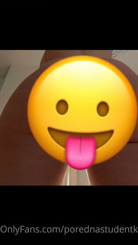 porednastudentkamarusa model porn pictures