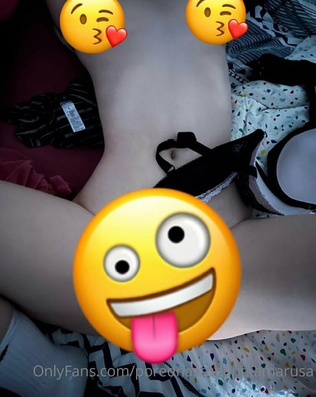 porednastudentkamarusa pornstar hot pic