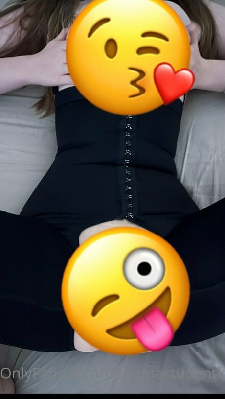 porednastudentkamarusa nude star picture