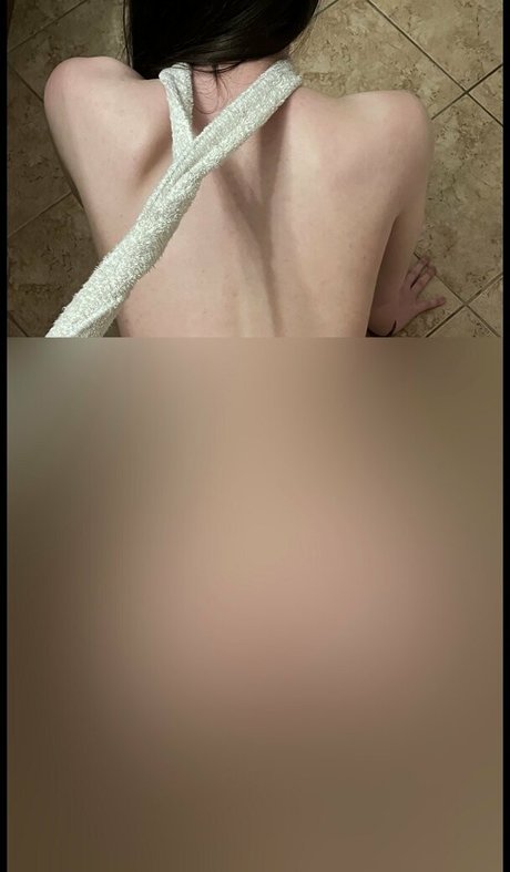 porednastudentkamarusa nudes actress archive