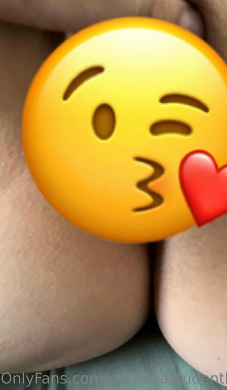 porednastudentkamarusa erotic actress pictures