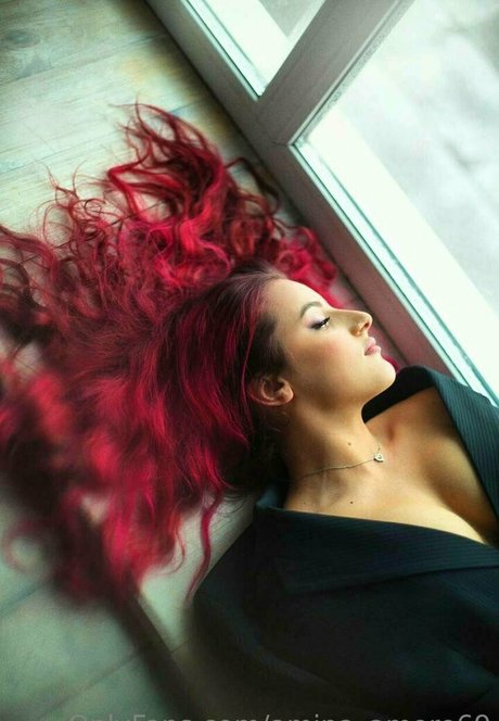 amina amore69 pornstar adult photos