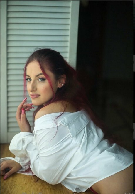 amina amore69 star high quality picture